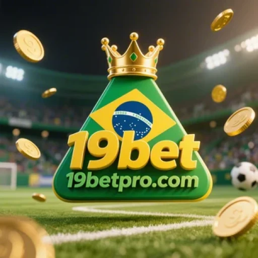 19 bet