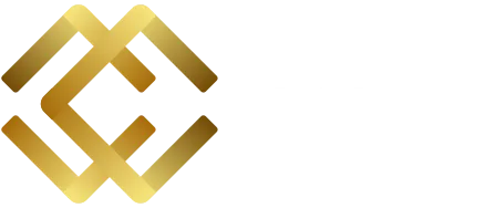 Logo 19 bet